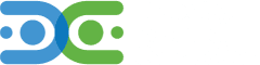 Diabetes Research Connection